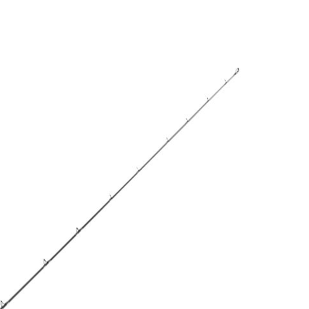 Slow pitch/Jigging rods - Sugoi Canna From Slowpitch Killing