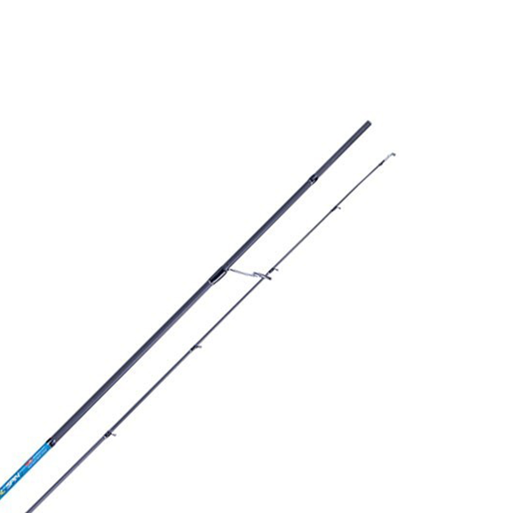 Spinning rods - Str Oriental Spin Fishing Rod