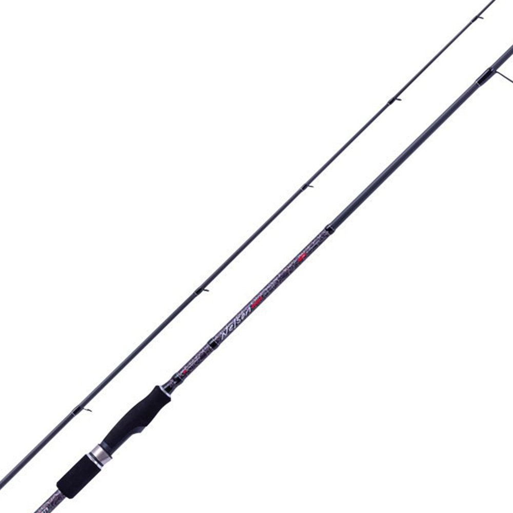 Spinning rods - Str Nelson Fishing Rod