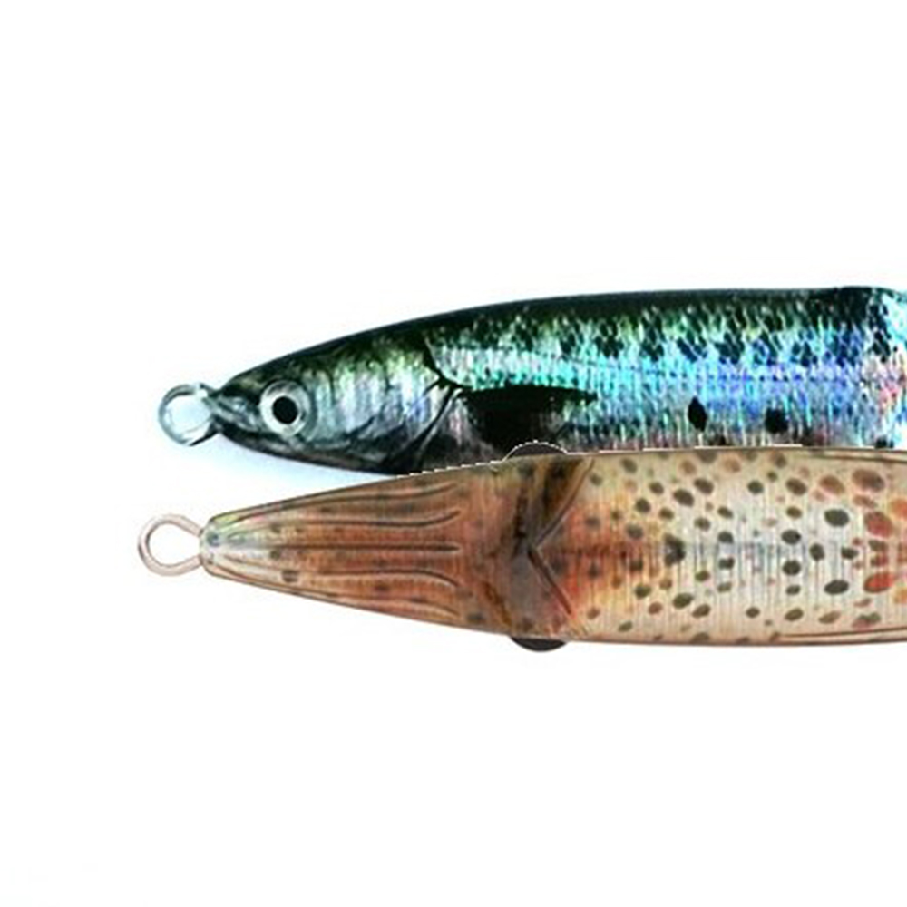 Lures from Jig - Akami Artificial Bait Duo Jig