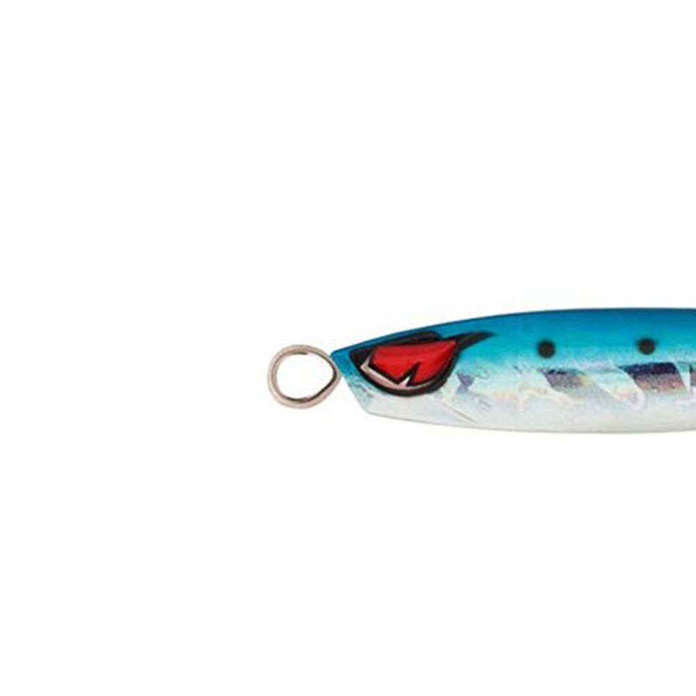 Lures from Jig - Akami Lure Nagamaki