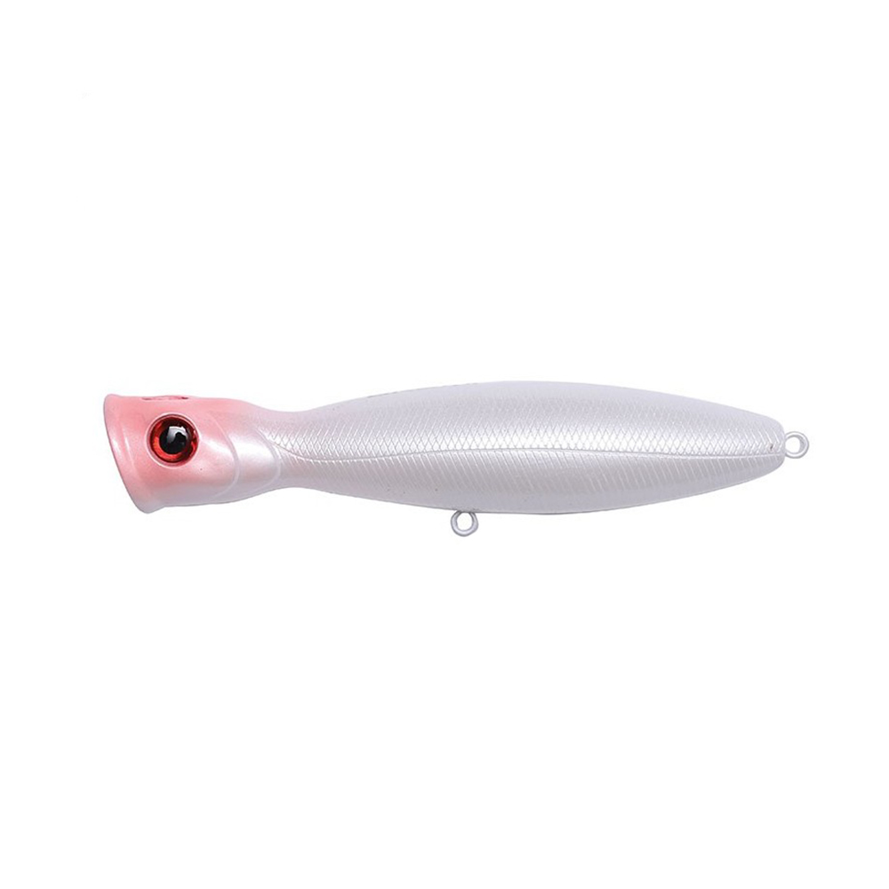 Spinning lures - Akami Artificial Bait Shi Popper