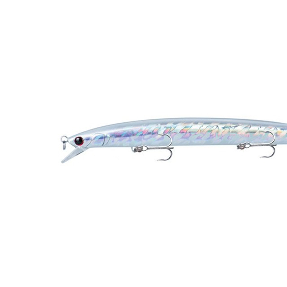 Spinning lures - Akami Artificial Bait Wild