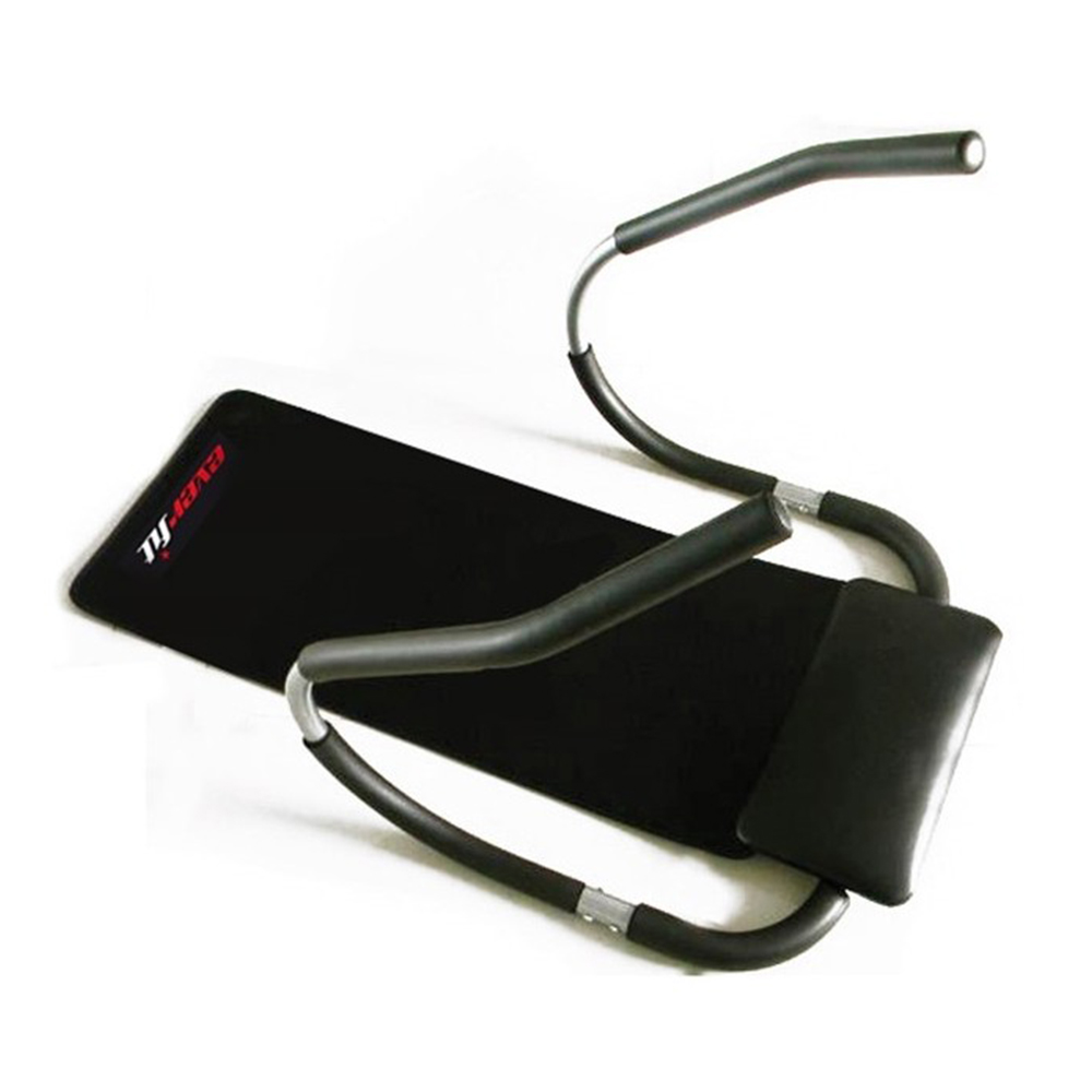 Gymnastic Benches - Everfit Ab Crunch Master Abdominal Tool