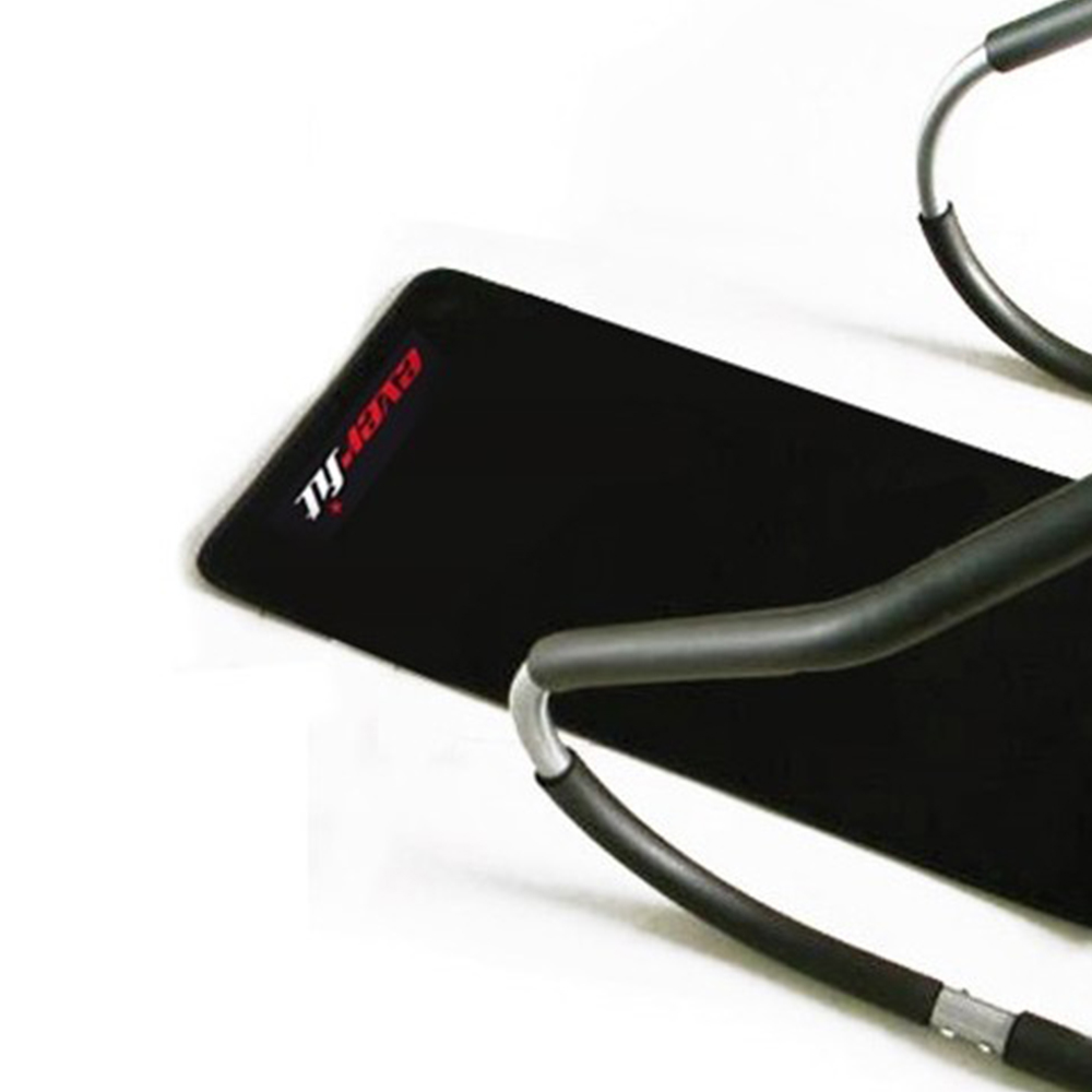 Gymnastic Benches - Everfit Ab Crunch Master Abdominal Tool