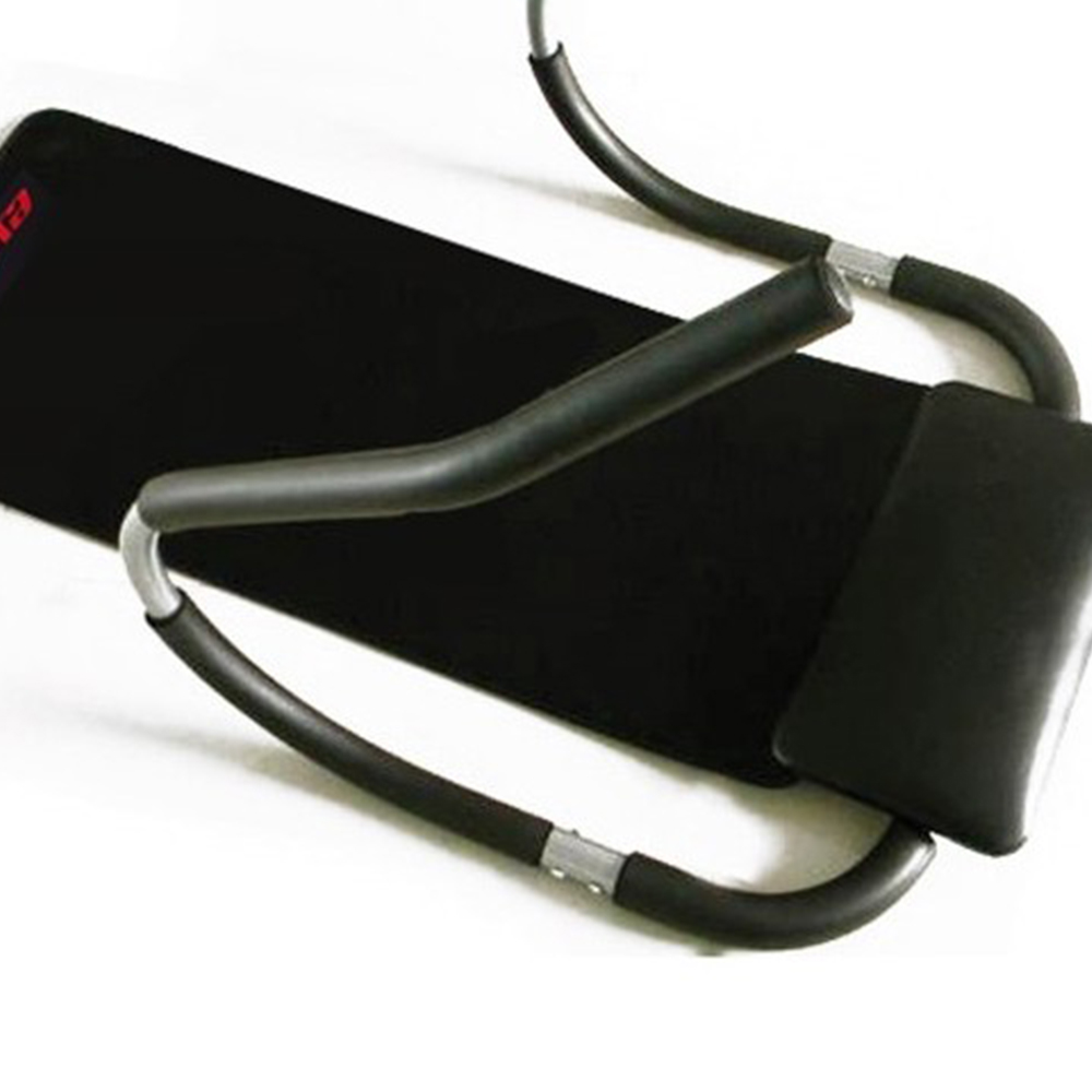 Gymnastic Benches - Everfit Ab Crunch Master Abdominal Tool