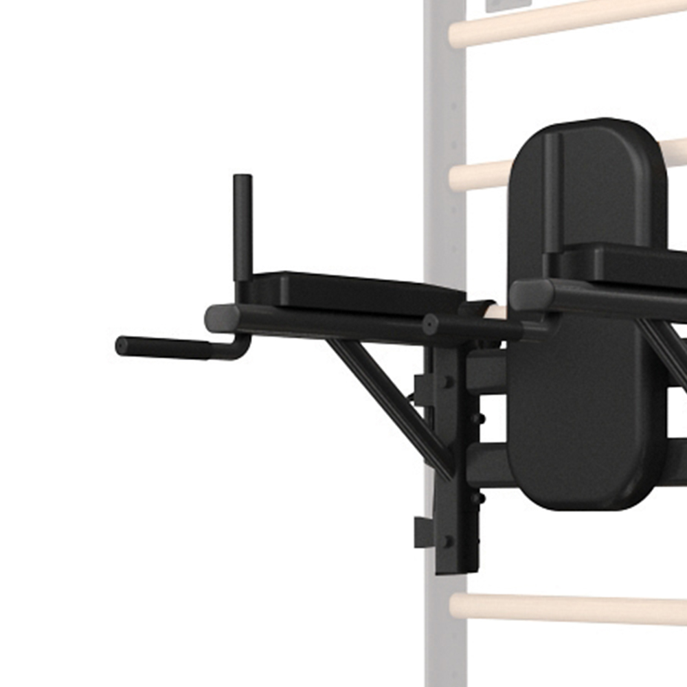 Station accessories - Toorx Dip Station For Multifunctional Backrest Ldx-3000