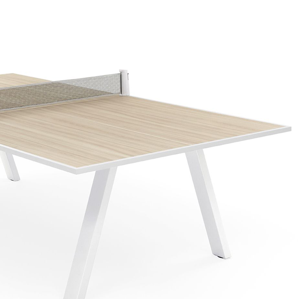Ping Pong Tables - Fas Design Grasshopper Table Tennis Table