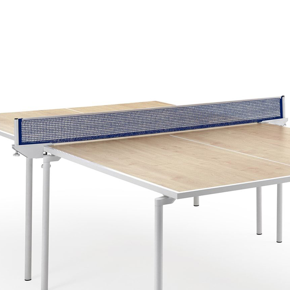 Ping Pong Tables - Fas Design Spider Ping Pong Table