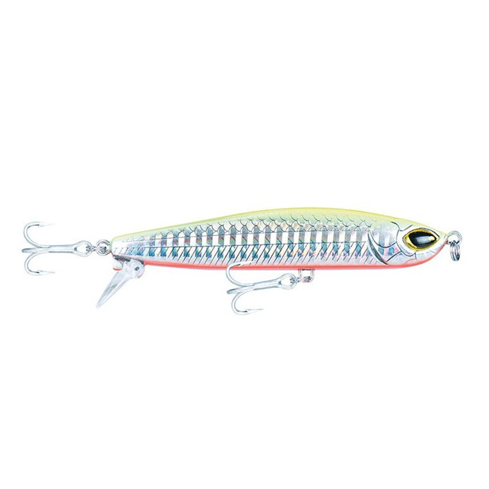 Spinning lures - Str Wave Flap Artificial Bait