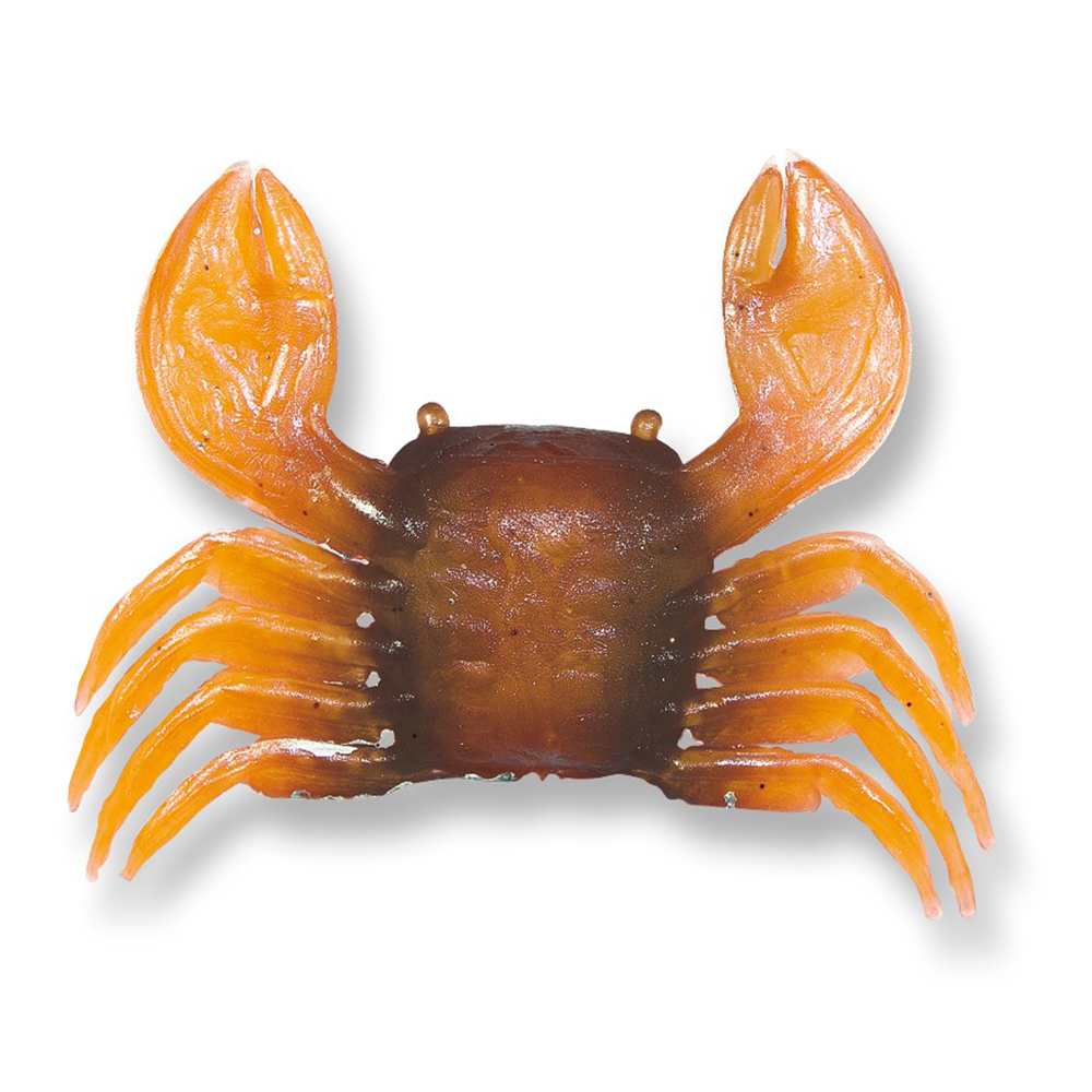 Pulp Armor Callbacks - Sele Rubber Crabs