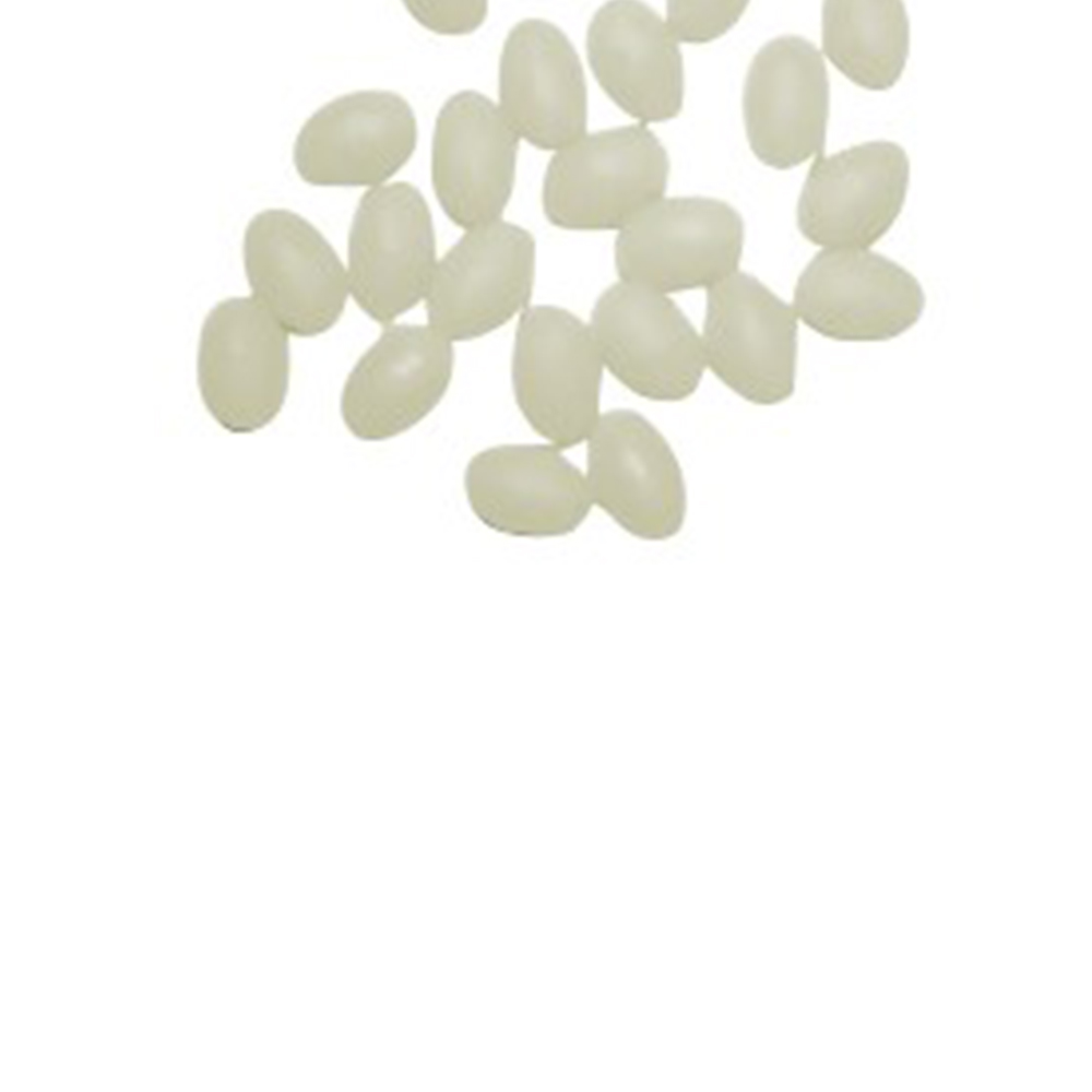 Perles et Bouchons - Sele Perlina Hard Fluo