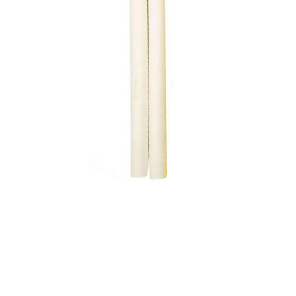 Perles et Bouchons - Sele Pop-up Stick
