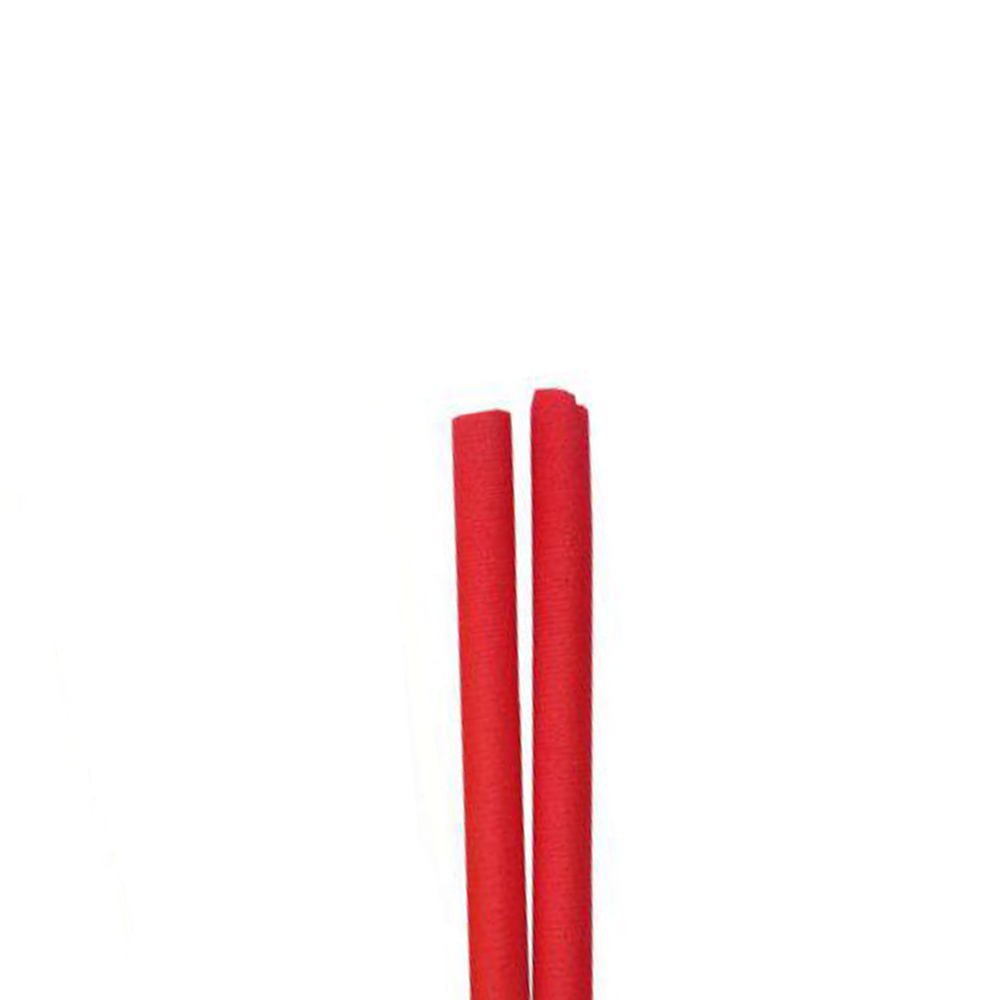 Perles et Bouchons - Sele Pop-up Stick