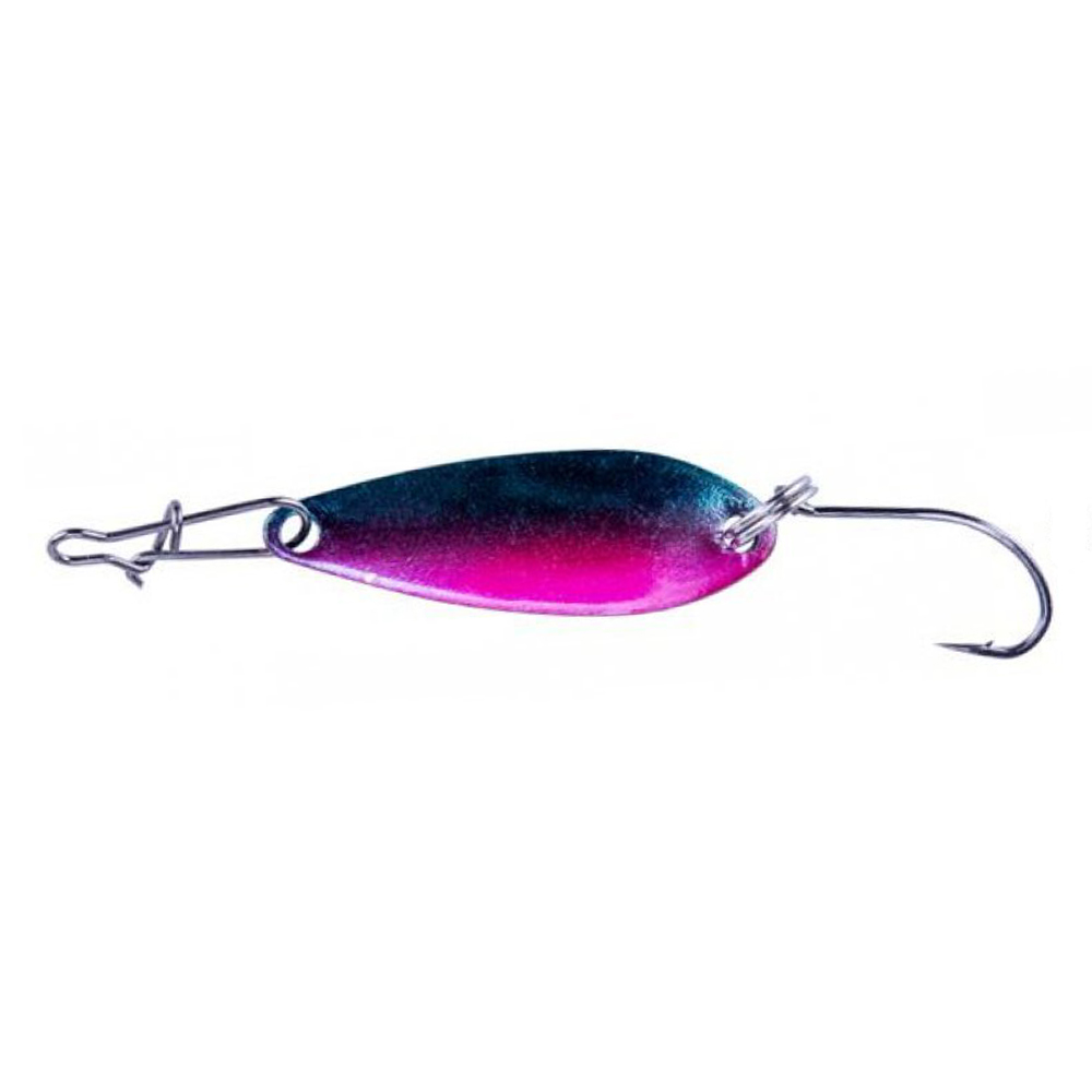Fishing Spoons - Str Trout Arrow Spoon