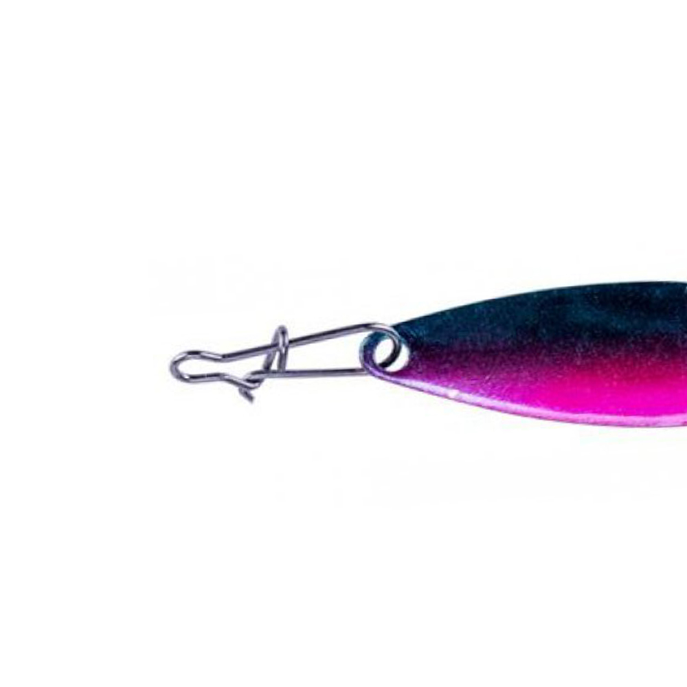 Fishing Spoons - Str Trout Arrow Spoon