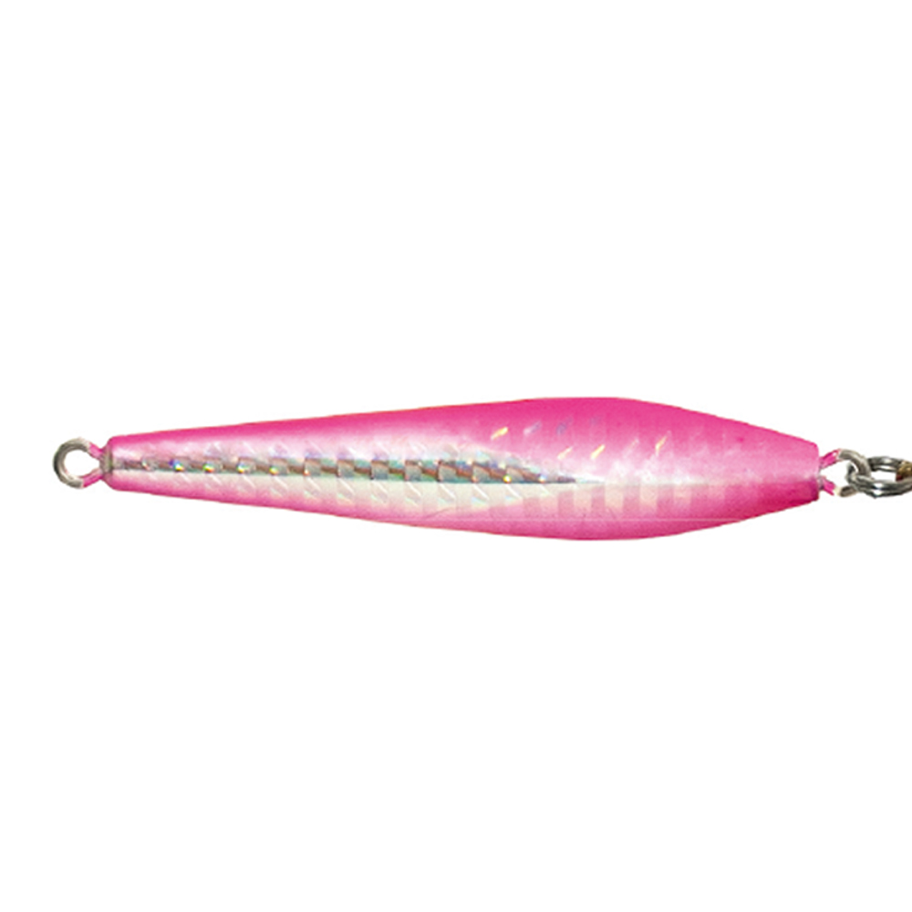 Lures from Jig - Str Artificial Bait Vs Jig