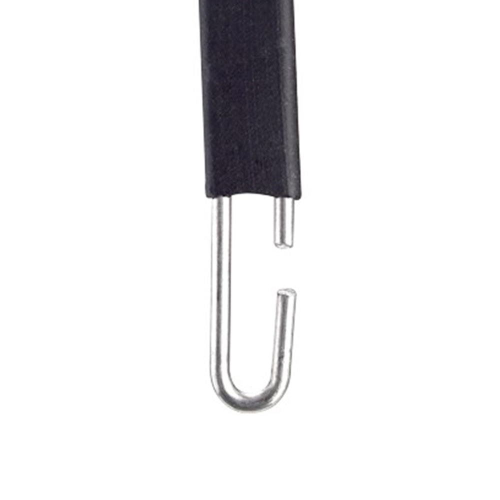 Connectors and Swivels - Sele Connector