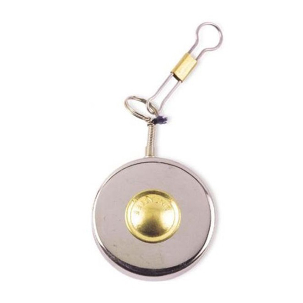 Perlen und Stopper - Sele Yo-yo-angriff