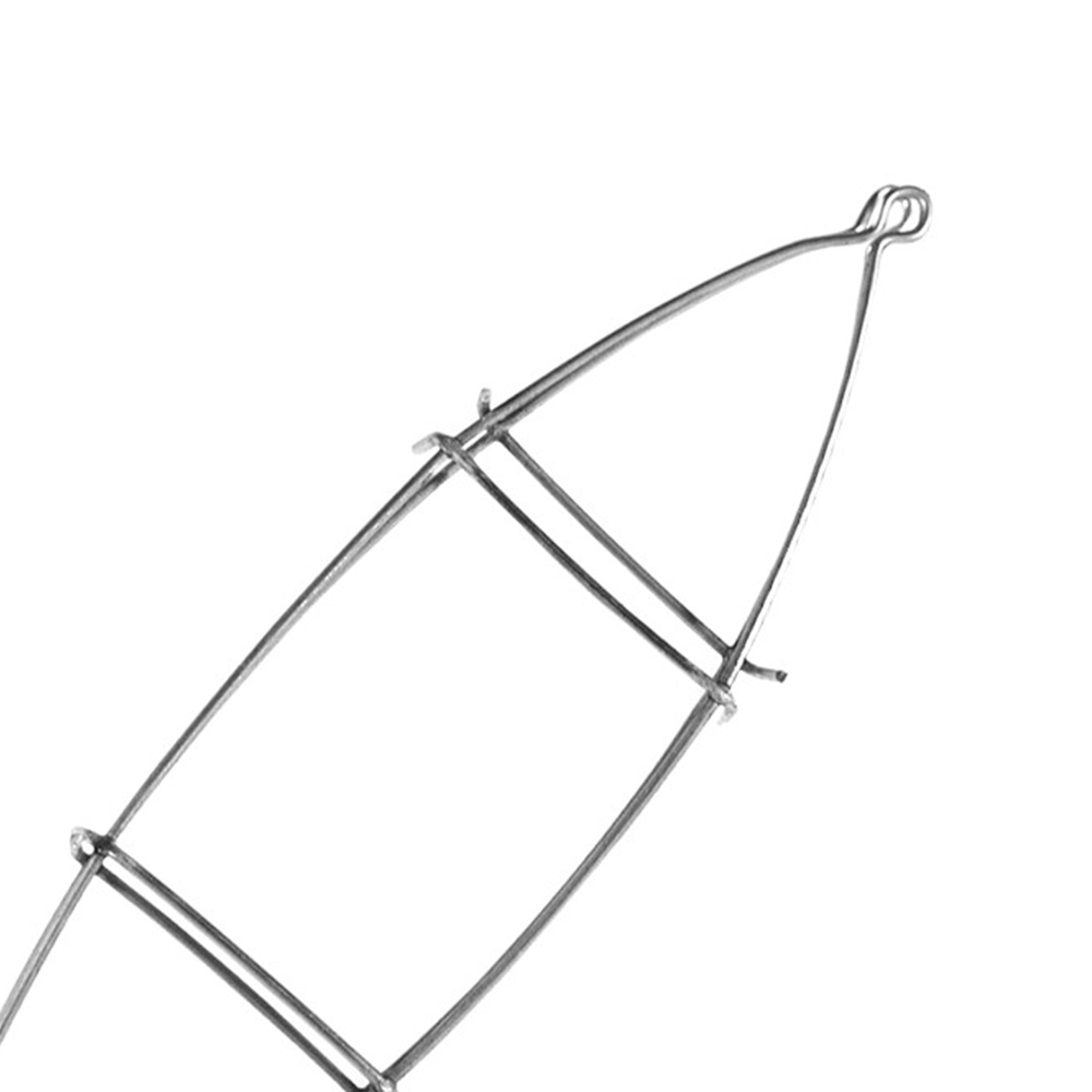 Pulp Armor Callbacks - Sele Wire Cage With Basket