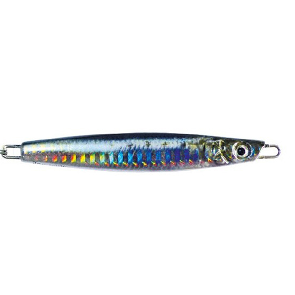 Lures from Jig - Spanish Lure Artificial Bait Caion Jig