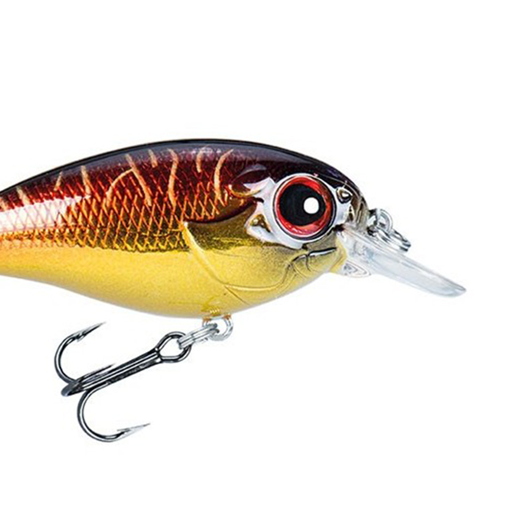 Spinning lures - Str Artificial Spinning Arise Crank