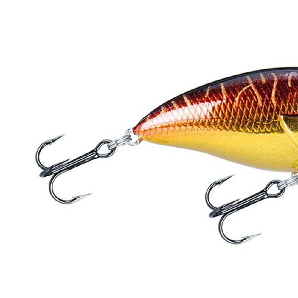 Spinning lures - Str Artificial Spinning Arise Crank