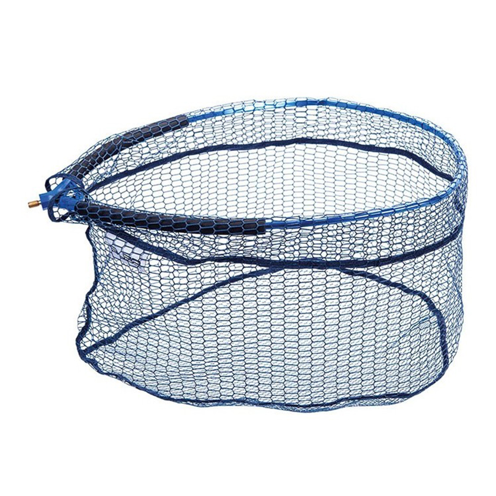 Cabezas de sacaderas de pesca - Sele Cabezal De Sacadera Azul Oscuro
