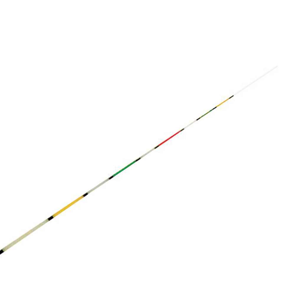 Ricambi canne da pesca - Sele Cima In Nylon Multicolor