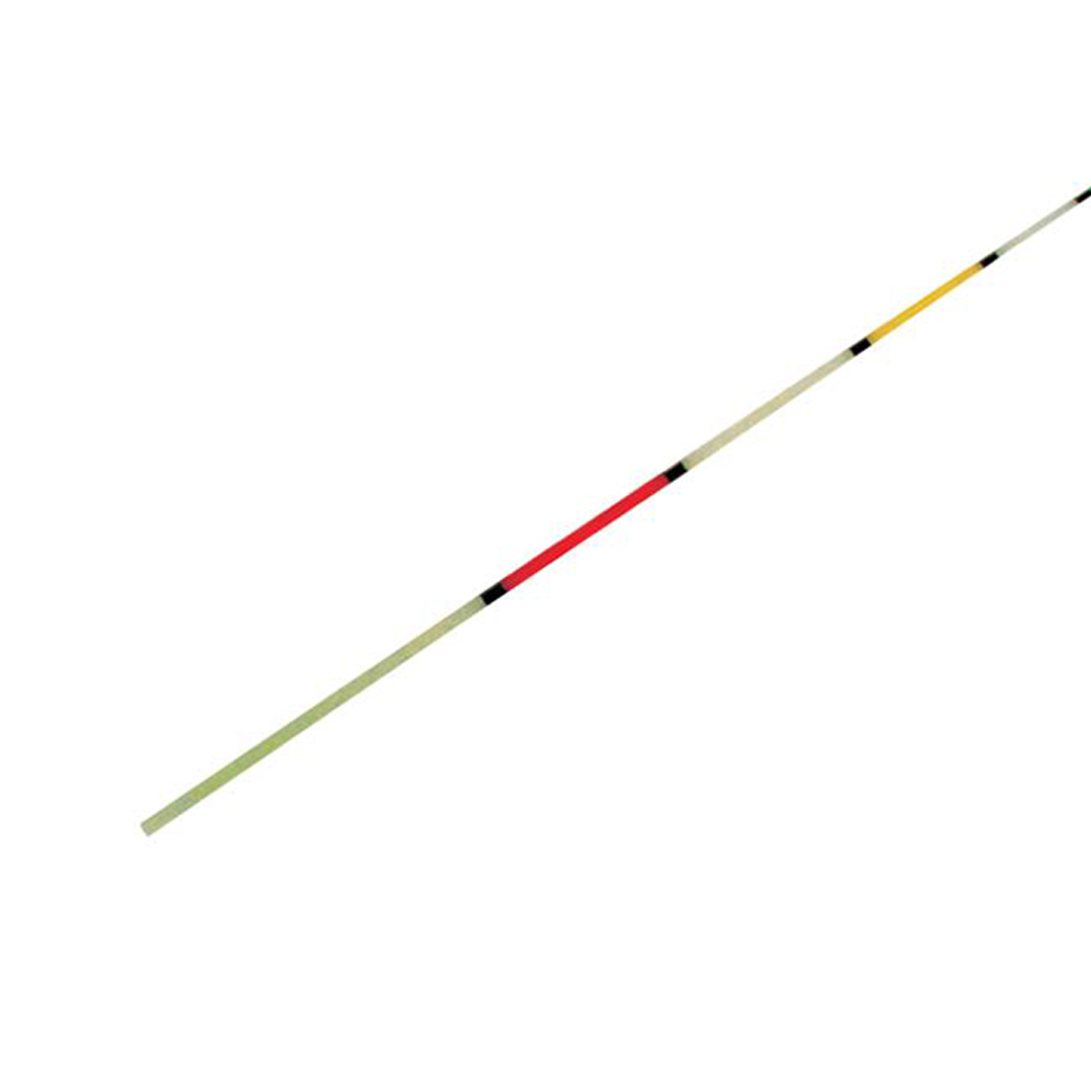 Ricambi canne da pesca - Sele Cima In Nylon Multicolor