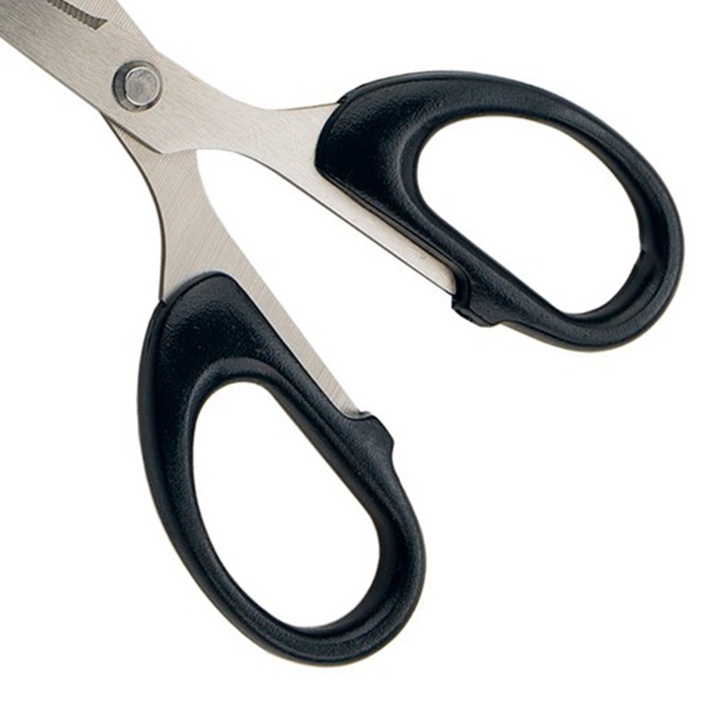 Fishing tools - Sele Stainless Steel Scissors