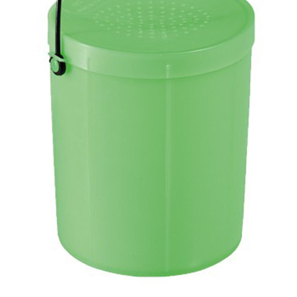 Bait containers - Sele Bucket Small
