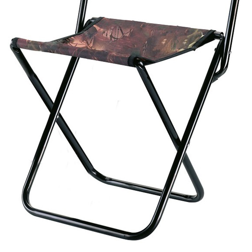 Fishing chairs - Sele Chair Eco