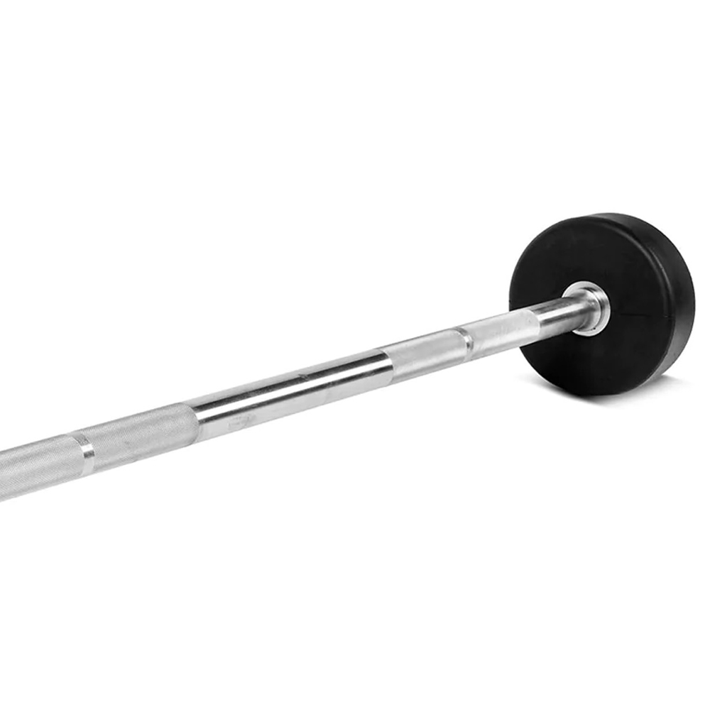 Barbells - Diamond New Preloaded Balance Wheel