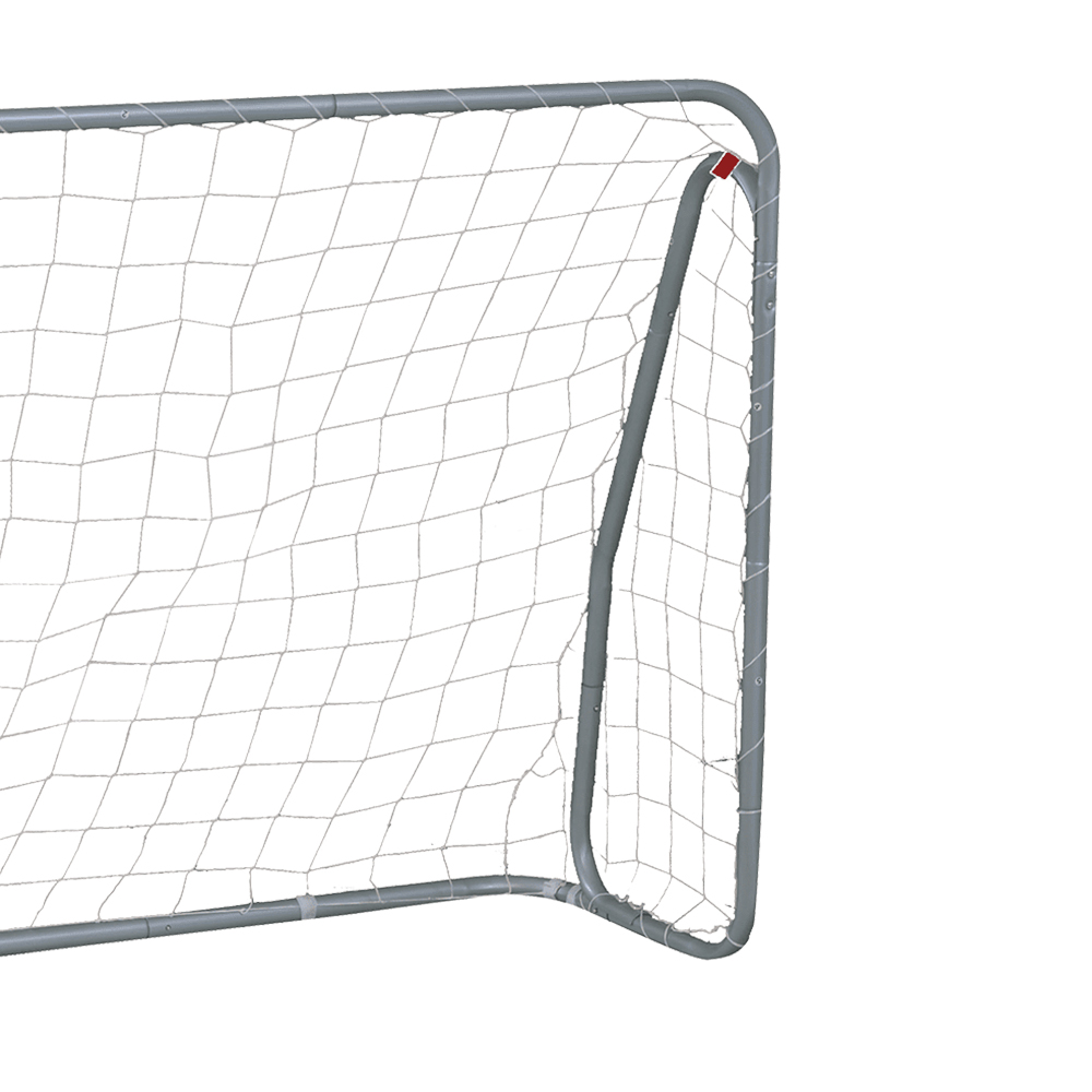 Football and soccer - Garlando Smart Goal Football Goal 180x120 Cm