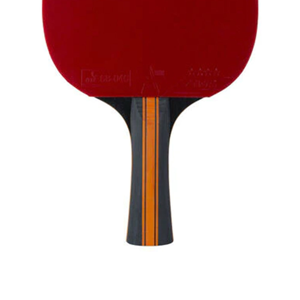Raquettes de ping-pong - Stiga Raquette De Tennis De Table Vision Wrb