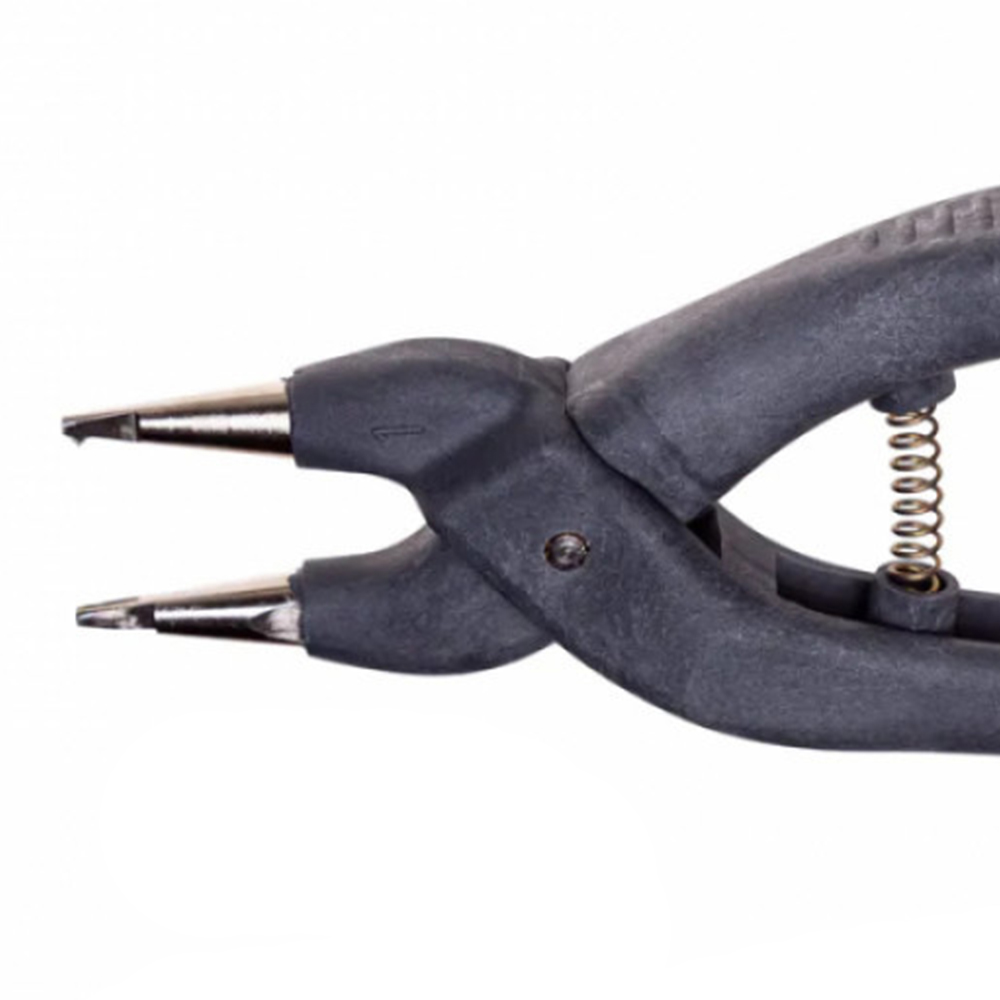 Fishing tools - Stonfo Pliers For Split Rings