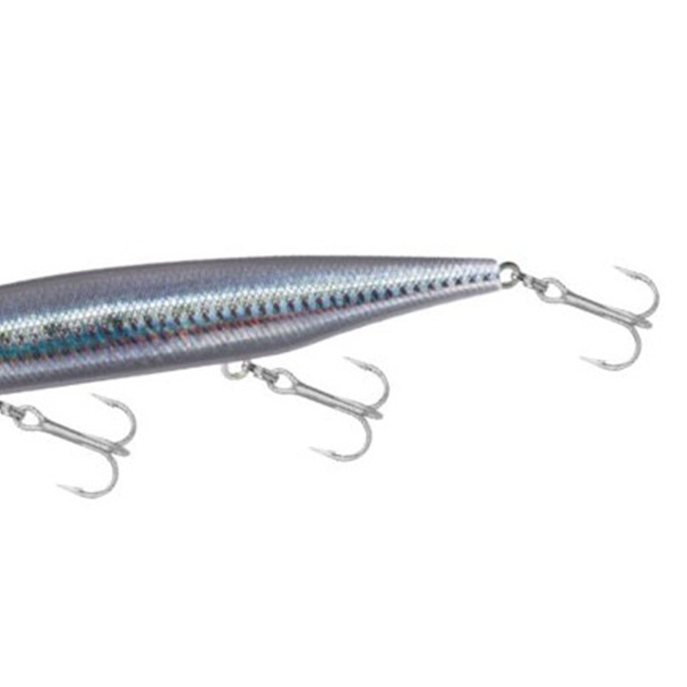 Spinning lures - Spanish Lure Mesias Artificial Bait