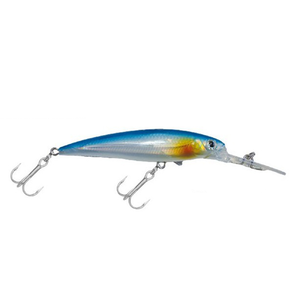 Spinning lures - Spanish Lure Runner Artificial Bait
