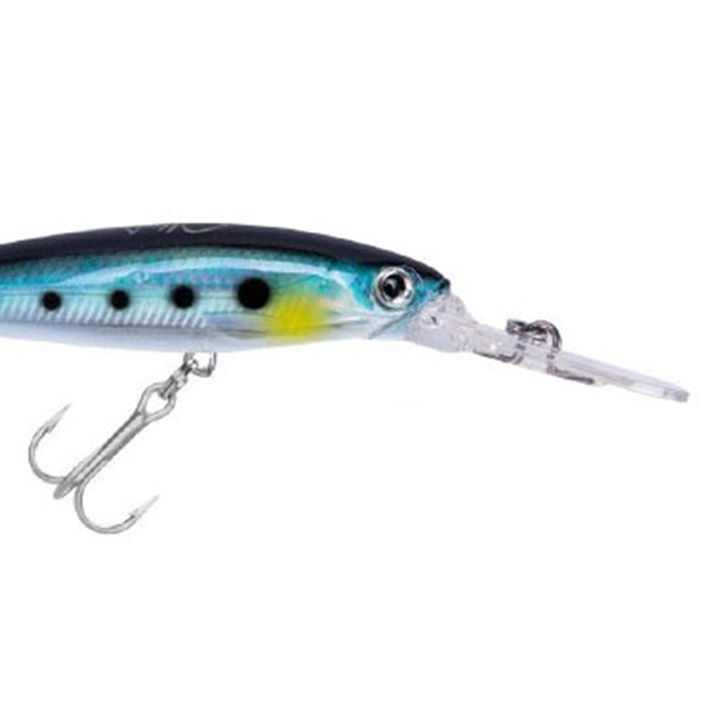 Spinning lures - Spanish Lure Runner Artificial Bait