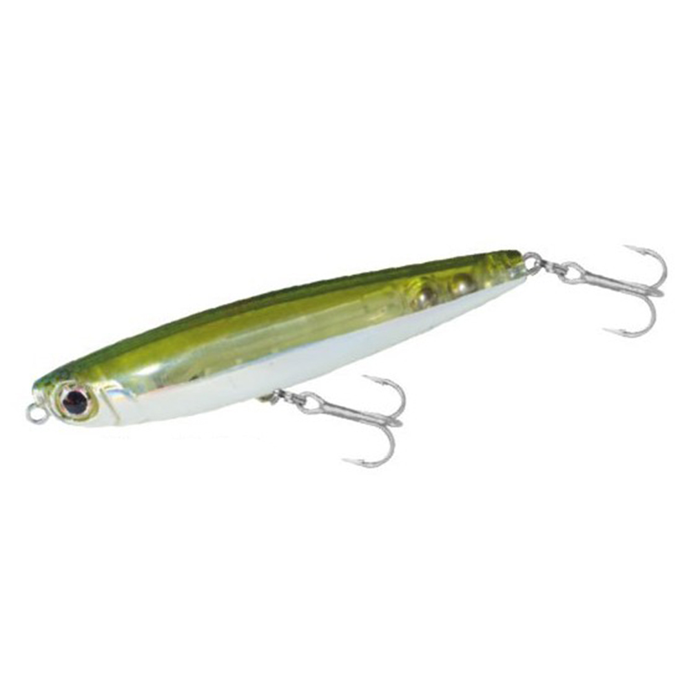 Spinning lures - Spanish Lure Sparrow Artificial Bait