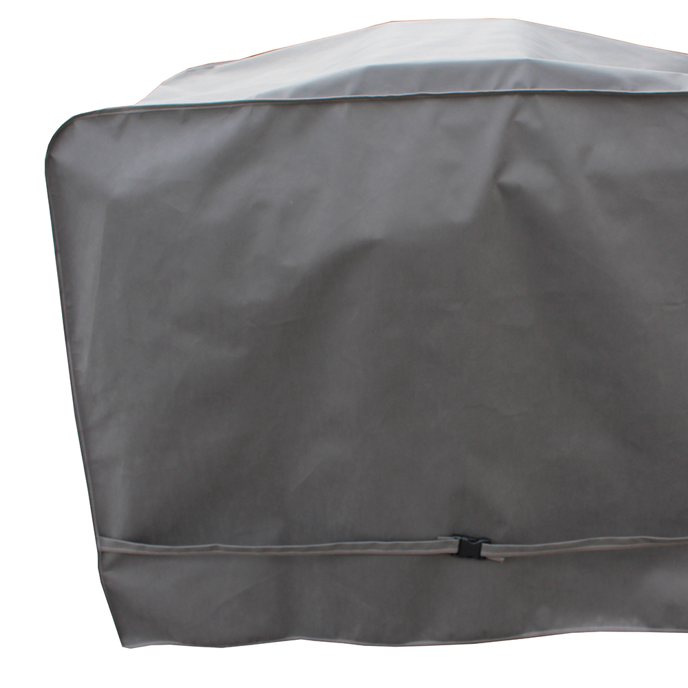 Covers and Protections - Maffei Waterproof And Breathable Bbq Liner