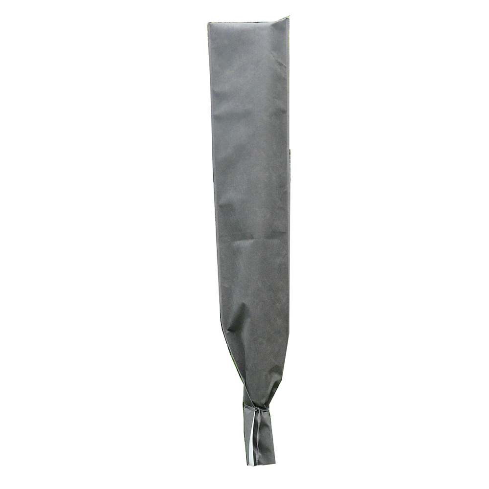 Covers and Protections - Maffei Waterproof And Breathable Umbrella Cover