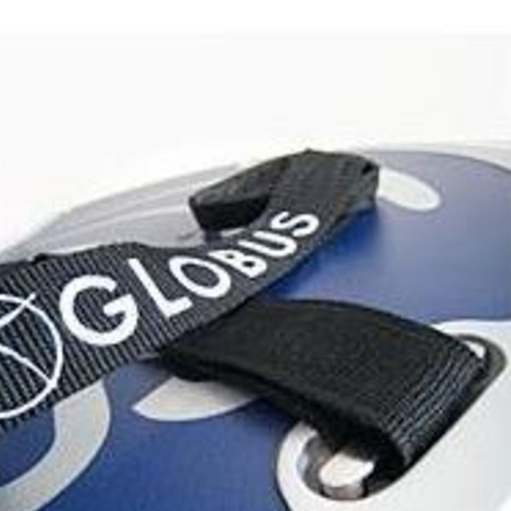 Fitness and Pilates accessories - Globus Strap Exercises