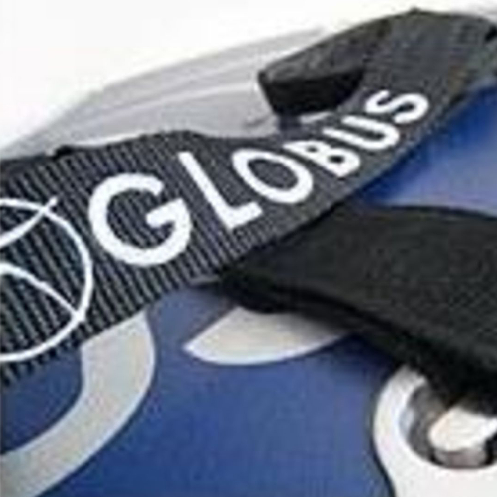 Fitness and Pilates accessories - Globus Strap Exercises