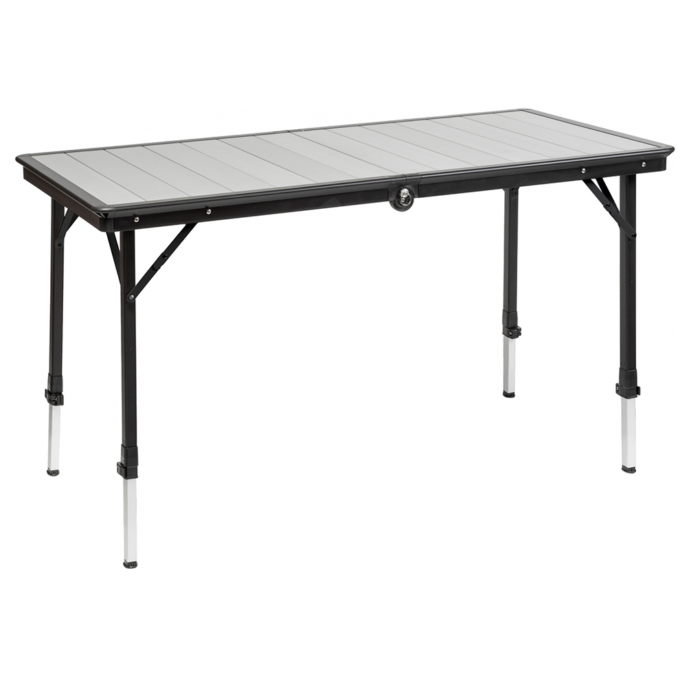 les tables Camping - Brunner Table Pliante Dinemic 4