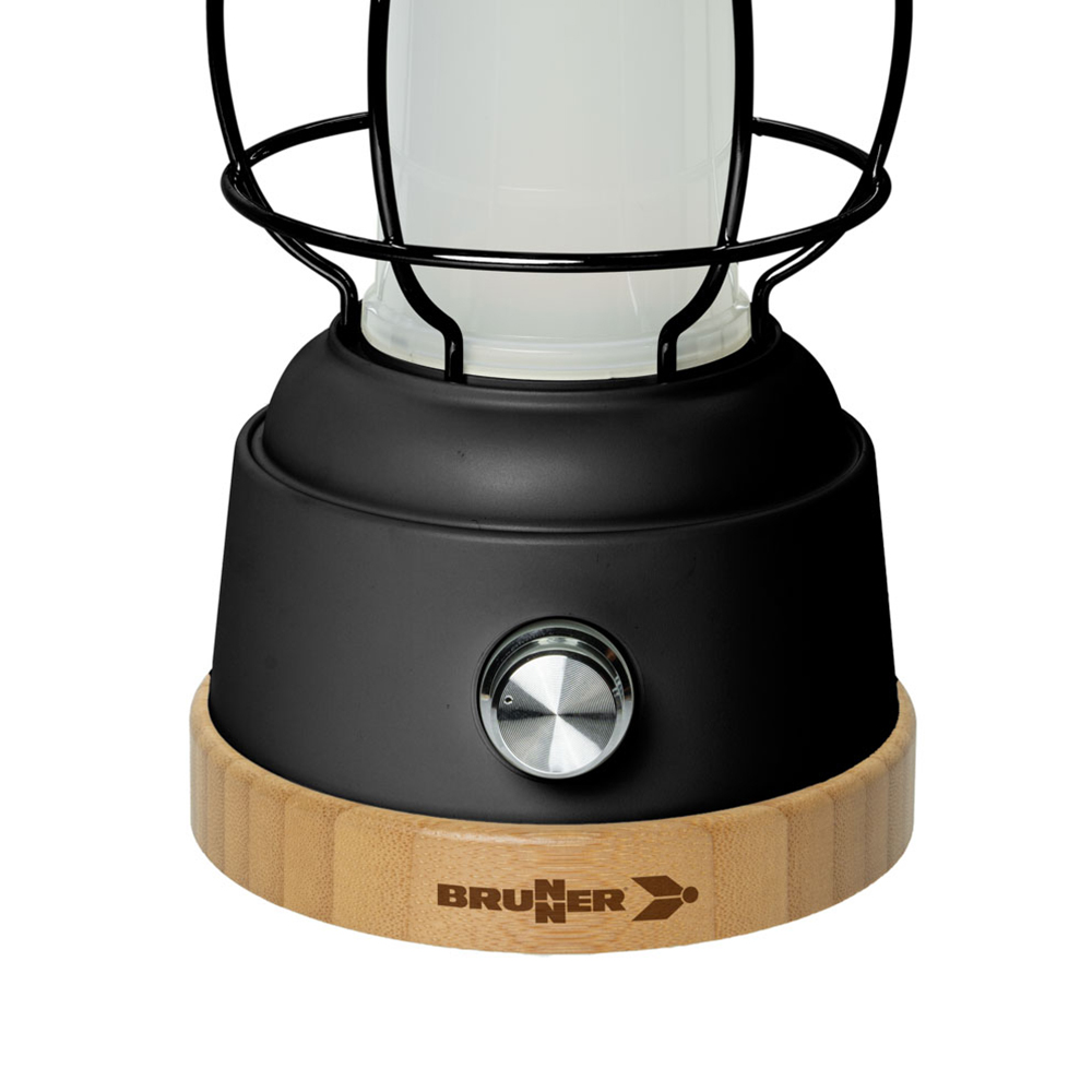 Camping accessories - Brunner Lyss Led Lantern