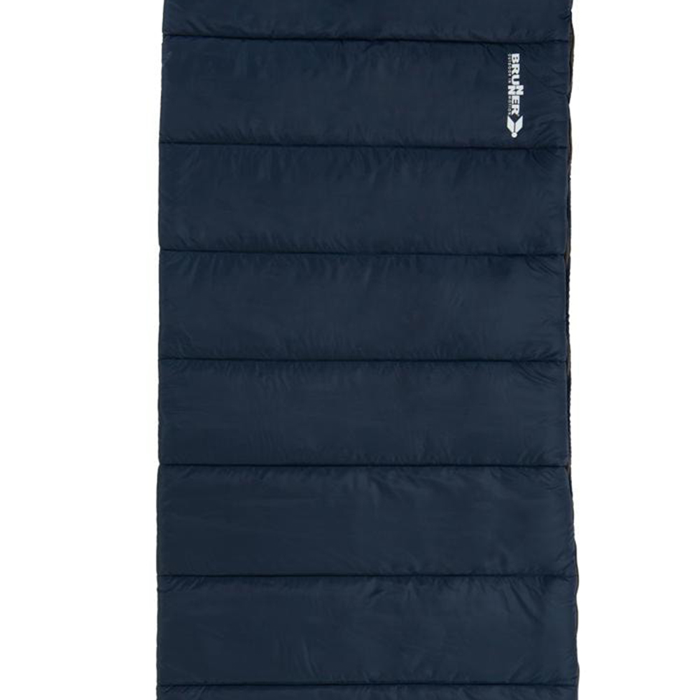 Sleeping bags - Brunner Delphin 150 Sleeping Bag
