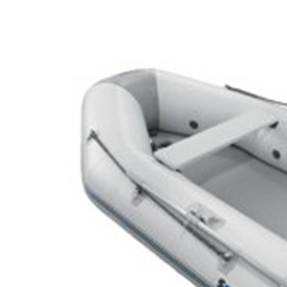 Inflatables and boats - Sedilmare Inflatable Dunnage Boat
