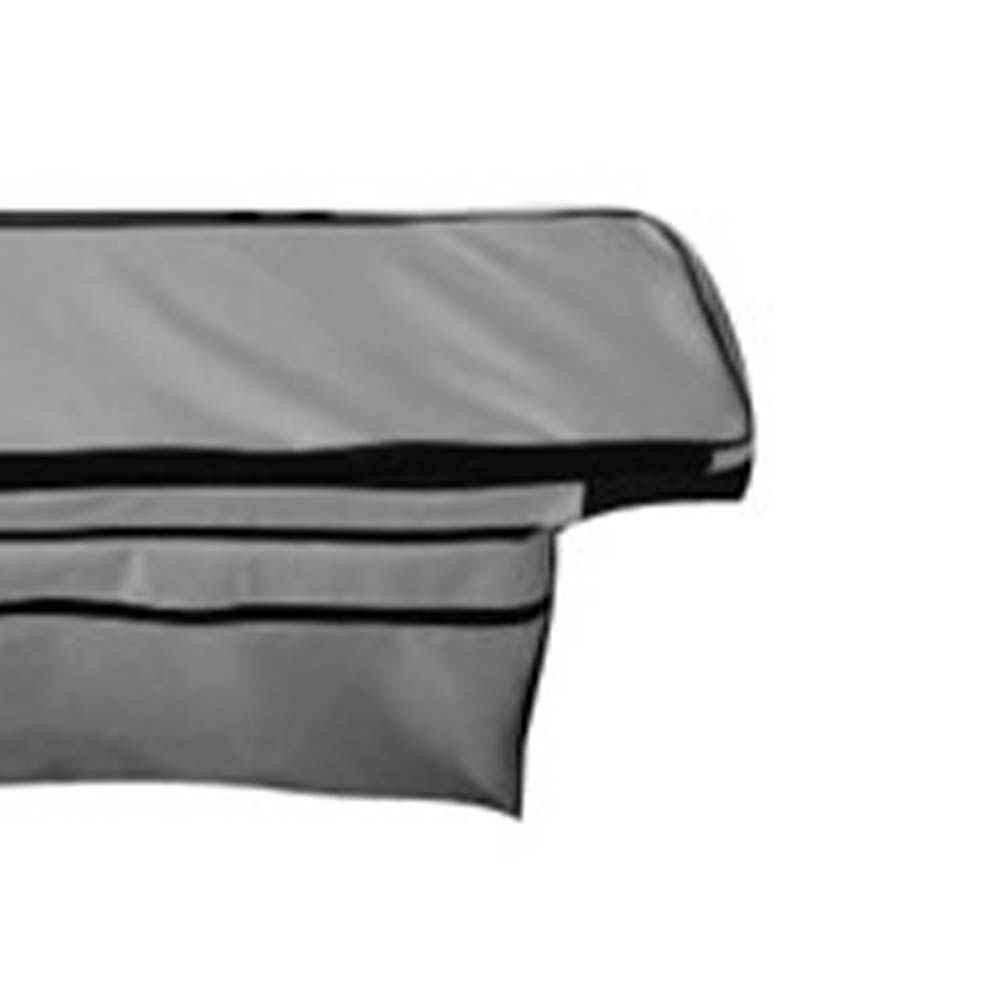 Inflatables and boats - Sedilmare Boat Seat Bag